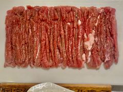 -东来顺饭庄(新源里店)
