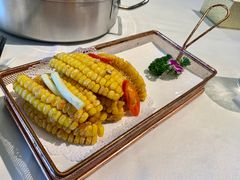 -红门金汤·港式火锅(英皇集团中心店)