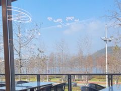 -宝荣鱼馆·临湖之宴(千岛湖店)