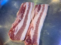 -香猪坊(远洋未来店)