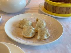 -和记小菜(大宁店)