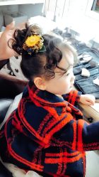 点击看大图 -YUEYAR PHOTO摄影