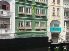 -打趸BTC·Breaktime cafe(北京路店)