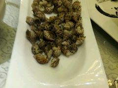 -海景壹号大酒店(惠钱路店)