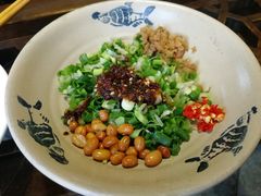 -张大胡子鱼头火锅酒楼(长益路店)