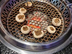 -牛焱·和牛烧肉(五大道店)