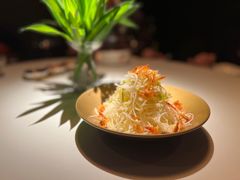 -莉莉海堂HAITANG·烤鸭(国贸商城店)
