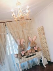 -美肤盾祛痘·问题肌头疗管理中心