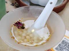 -蟹村草堂·苏式园林人文农家·大闸蟹
