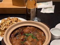 -金百万(亦庄店)
