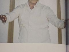 -九霄会馆·太极(现代大厦店)