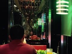 -天都火锅酒楼(虹梅南路店)