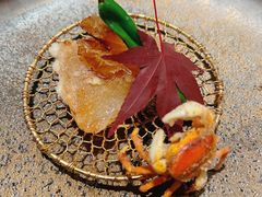 -桐寿司Sushi Tong