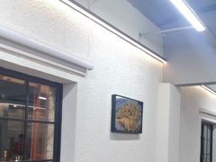 -老黑板筋(顺义总店)