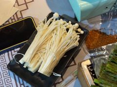 -云晓光头烧烤吧(盛夏店)