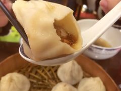 -熙盛源(复兴路店)