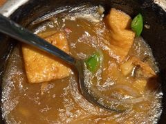 -宋小谨(惠安禹洲店)