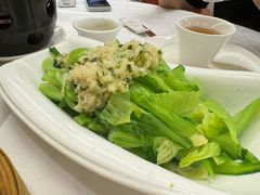 -君逸酒店·万寿宫(横岗店)