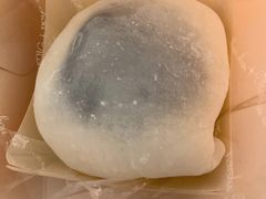 红豆大福-檬舒舒MonChouChou(久光百货店)
