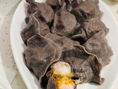 -船歌·鱼水饺青岛菜(金狮广场店)