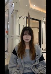 -YESIDO椰岛造型