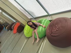 -重庆南山海昌汤都
