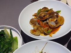 -徐记海鲜(梅溪新天地店)