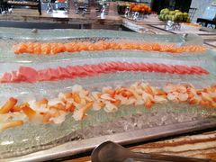 -AdD全日制餐厅(中谷花园酒店)