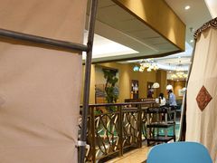 -君邦火锅(新疆大厦店)