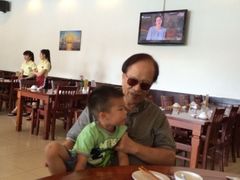 iphone_upload_pic-Cuc Gach Quan Restaurant