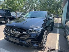 -奔驰利星行(北京花乡店)