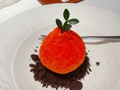 -味钱塘·钱塘浙宴(宋城之江银泰店)