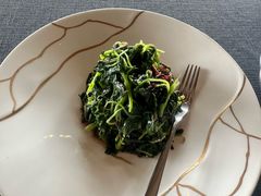 -三利音·东方司宴(外滩店)