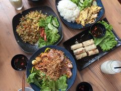 -Le Chalet Dalat