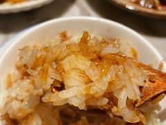 油鸡饭-星平鸡饭·粤菜小炒(印象城旗舰店)