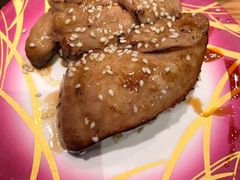 -沼津港渔市(宏伊国际广场店)