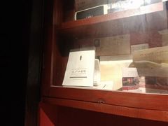 -凡人&庄阿姨的辣(万寿亭店)