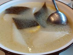 -将军府·鸡毛店(武侯祠店)