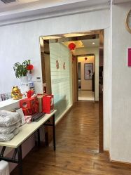 -成都苗方清颜专业祛痘