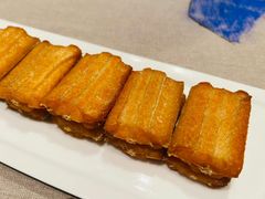 -新荣记(南京西路店)