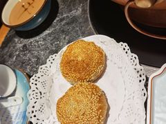 -小洋府铜锅涮肉(南锣鼓巷店)