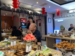 -谢智冷沾沾(马家巷总店)