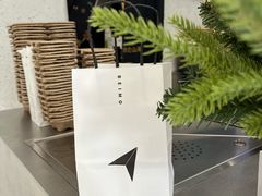 -北芒BEIMO COFFEE(五台山店)