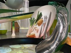 -广东科学中心