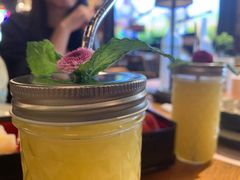 -胡桃里音乐酒馆(仓山万达店)