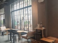 -MIMI FASO(古仓店)