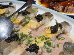 -秋色客家菜(南山店)