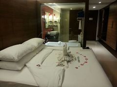 android_upload_pic-普吉岛卡塔阿维斯塔诺富特酒店度假村