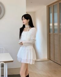 -Dr.U博士医疗美容医院