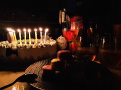 -上海新发展亚太JW万豪酒店